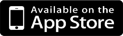 UGB AppStore